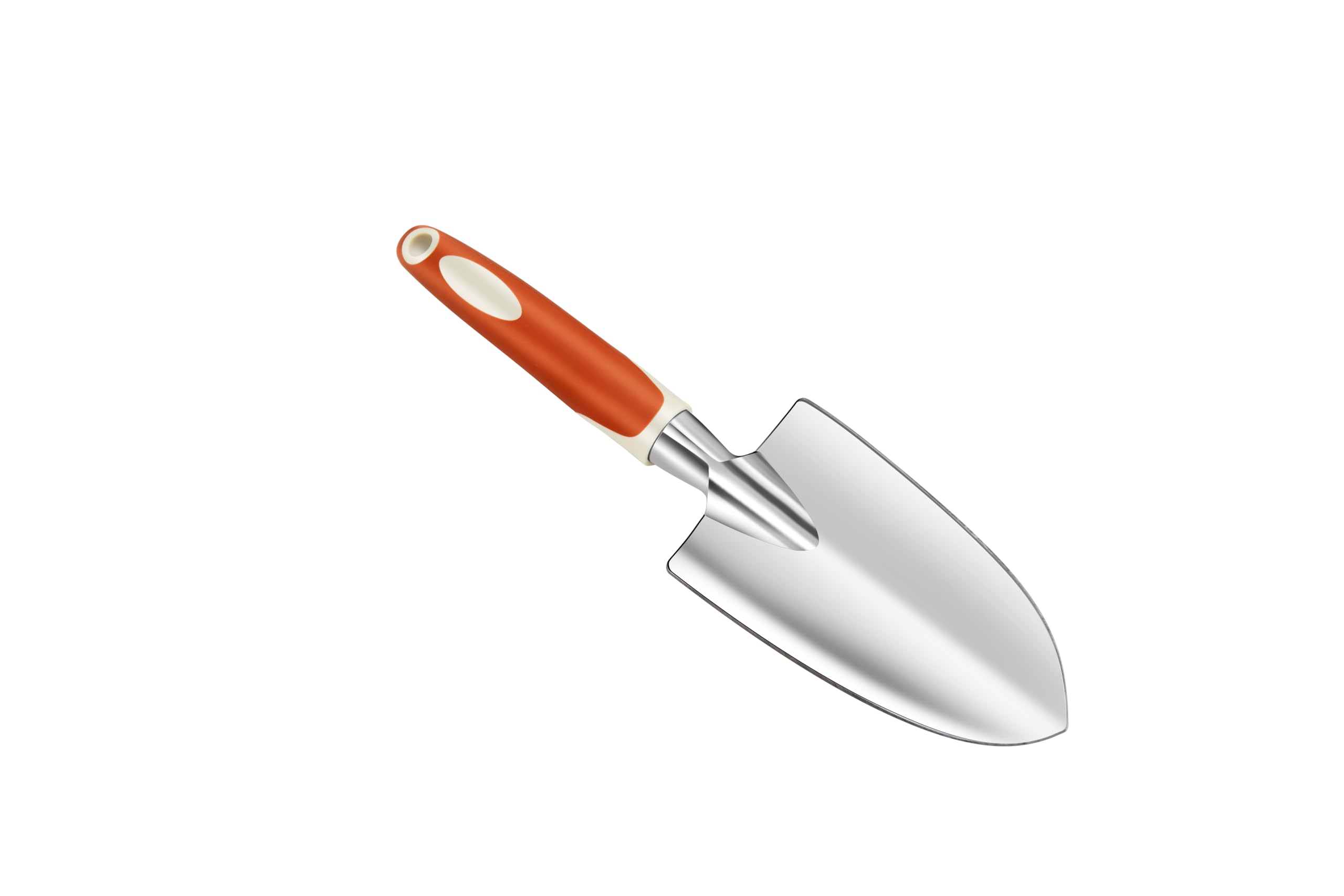 Premium Aluminum Alloy Gardening Tools Set - Durable, Sturdy & Non-Slip for Home & Outdoor Use - Perfect for Parent-Child Gardening Activities, Women's Outdoor Gifts & Garden Enthusiasts - Ideal for Backyard Planting, Landscaping & DIY Projects