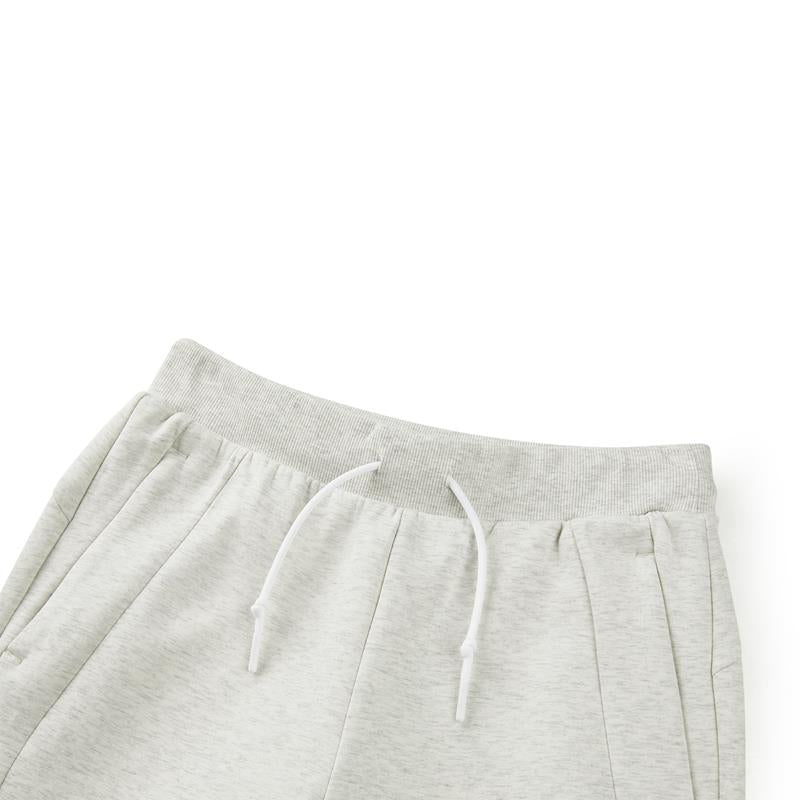 Stylish Women's Pants P424W112/00SK - Comfortable & Trendy Casual Trousers for Work, Travel & Everyday Wear
