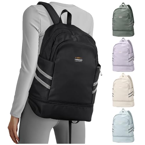 Black-large