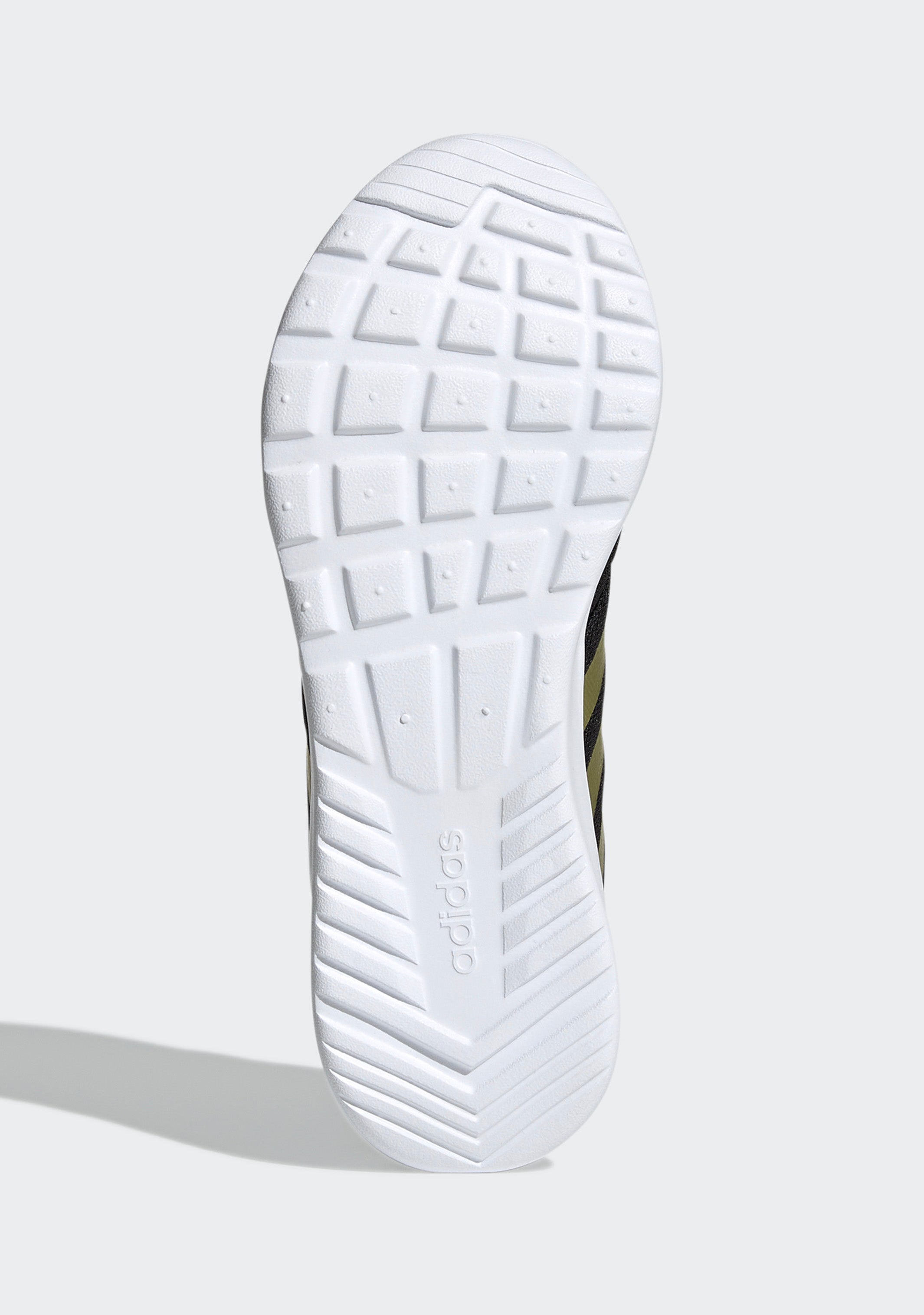 Adidas Women's Qt Racer 2.0 Running Shoes - Lightweight Athletic Sneakers for Women with Cushioned Comfort | Perfect for Jogging, Gym Workouts & Casual Wear