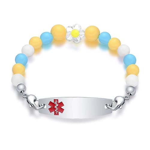 style 4 _ three colors beads