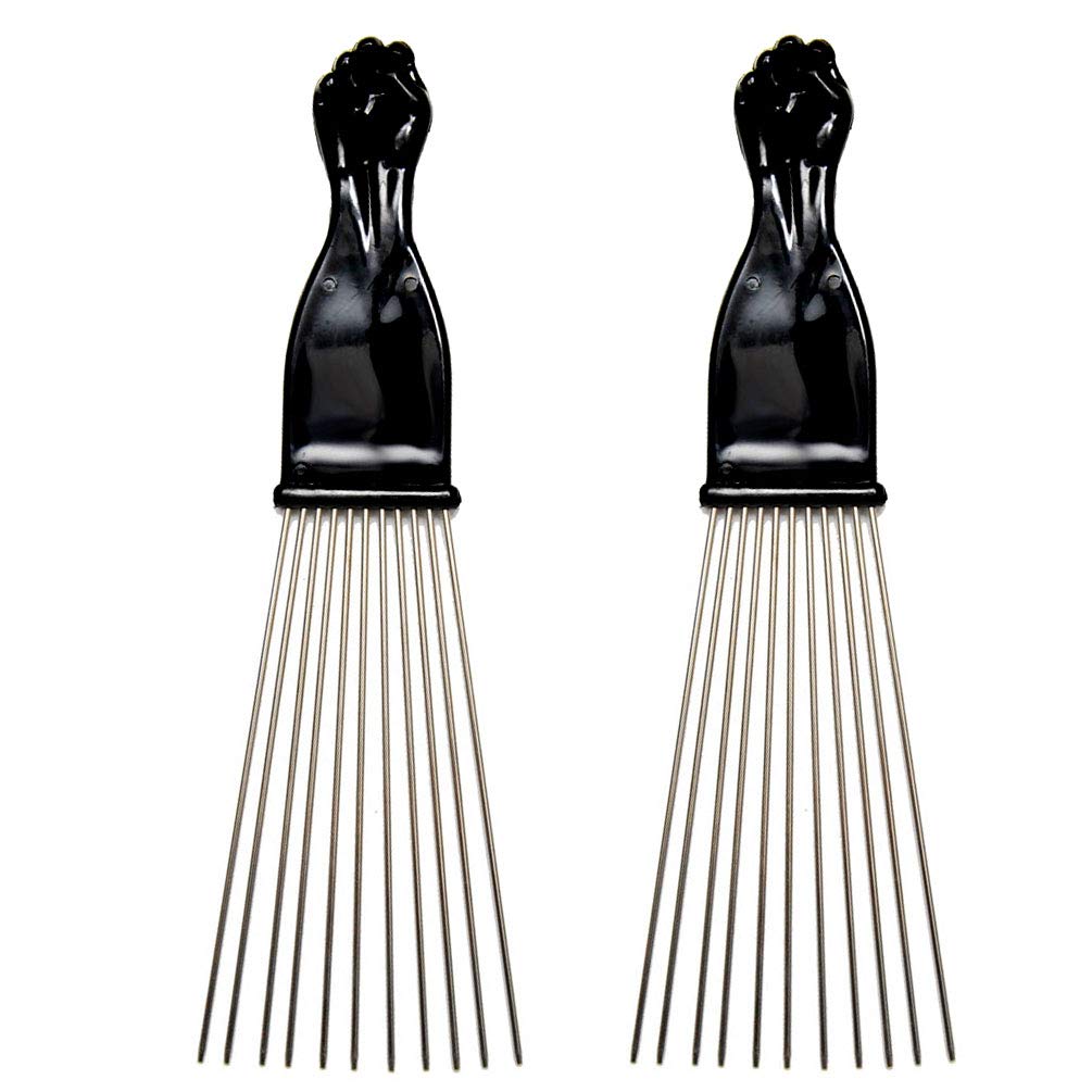 (2 Pack) 9