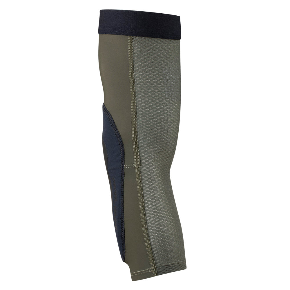 Summit Elbow Guards - Protective Gear for Skateboarding, Cycling & Extreme Sports - Durable & Comfortable Elbow Pads for Safety & Performance
