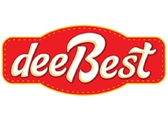 Dee Best Strawberry Shaped Fizzy Powder Candy - 24-Pack Kosher & Gluten-Free Fruit Flavored Treats - Perfect for Kids Parties, Halloween Goodie Bags & School Snacks