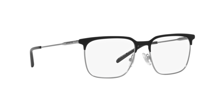 Arnette Maybe Mae AN6136 760 Sunglasses - Polarized UV Protection Aviator Style for Men & Women - Perfect for Driving, Beach & Outdoor Activities