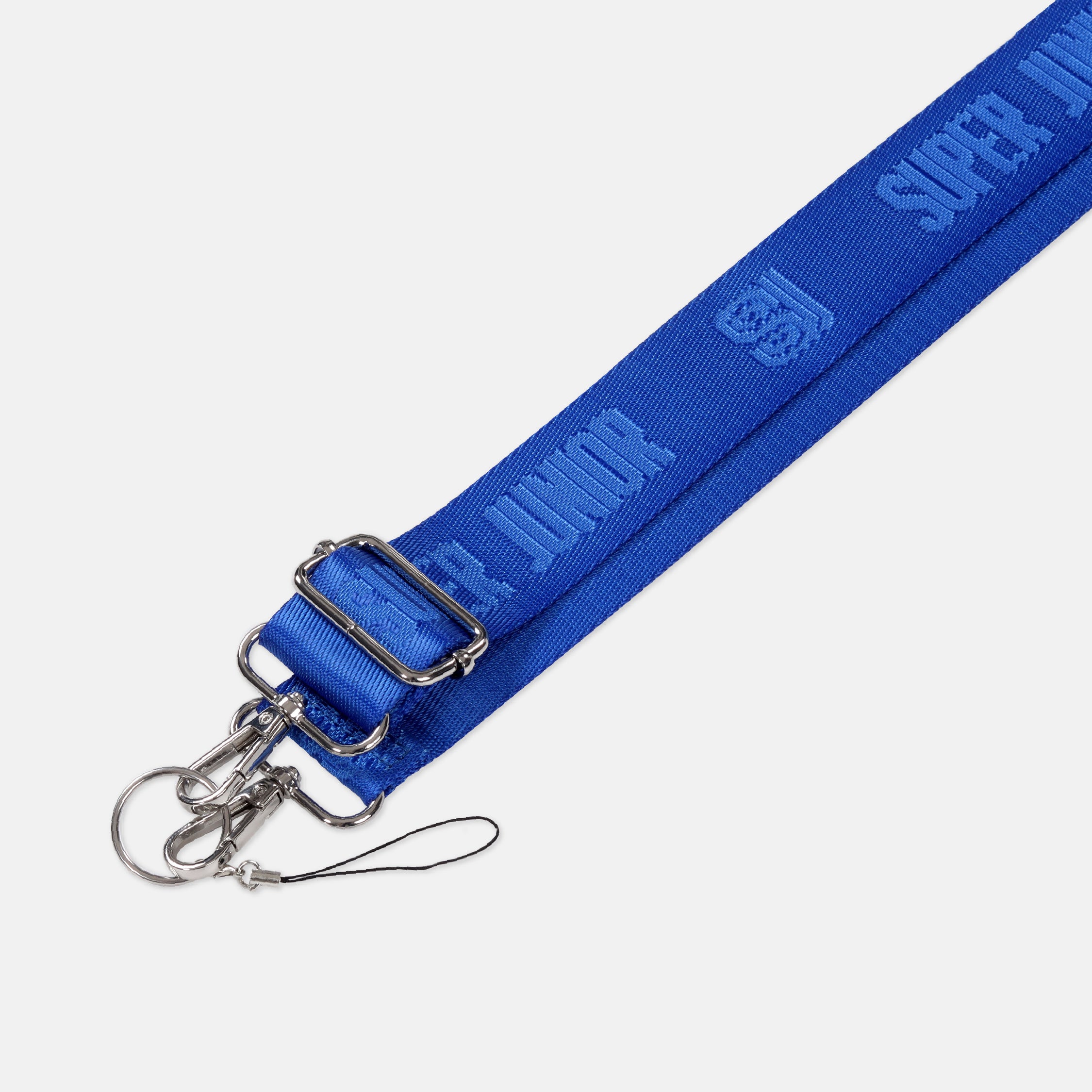 Official Super Junior Fanlight Strap - 2024 'SUPER SHOW SPIN OFF: Halftime' Concert Merchandise | K-Pop Light Stick Accessory for Fans & Concerts
