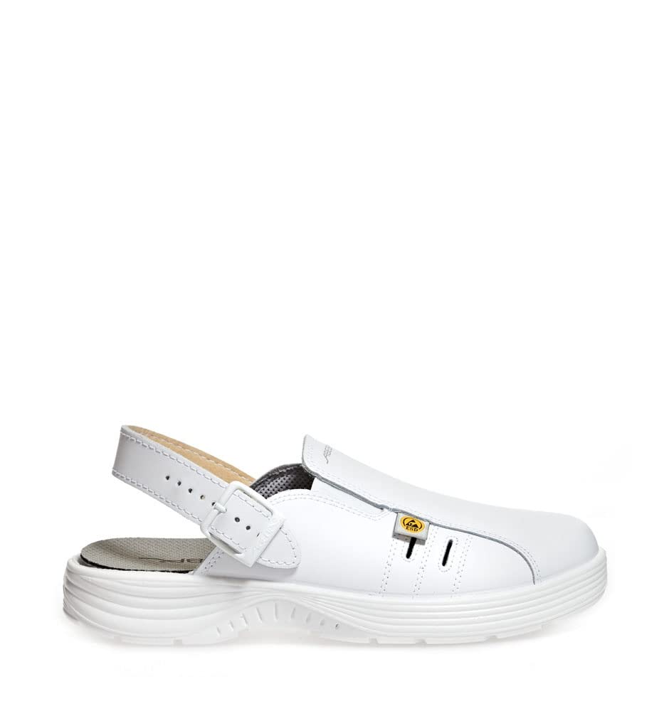 Stylish Women's Modern Fashion Apparel - Trendy Outfits for Work, Casual & Evening Wear | Comfortable & Elegant Clothing for Everyday Style