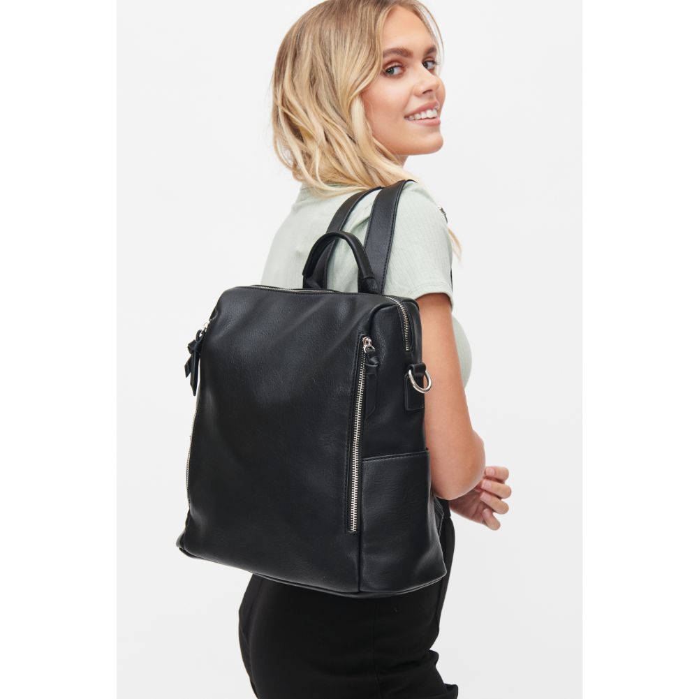 Edie 1 - Premium Quality [Product Category] for [Target Audience] | Perfect for [Use Case 1], [Use Case 2] & [Use Case 3] | Fast US Shipping & Excellent Customer Service