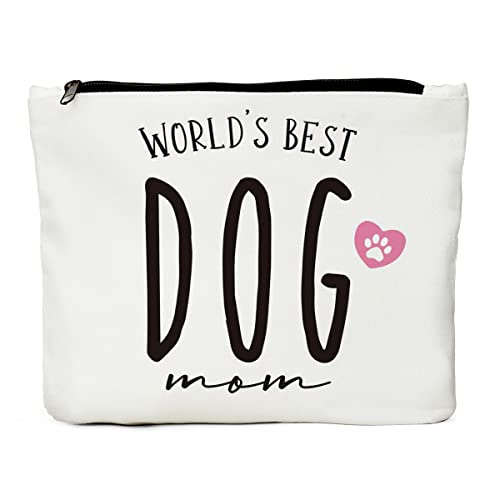 WorldDogMom