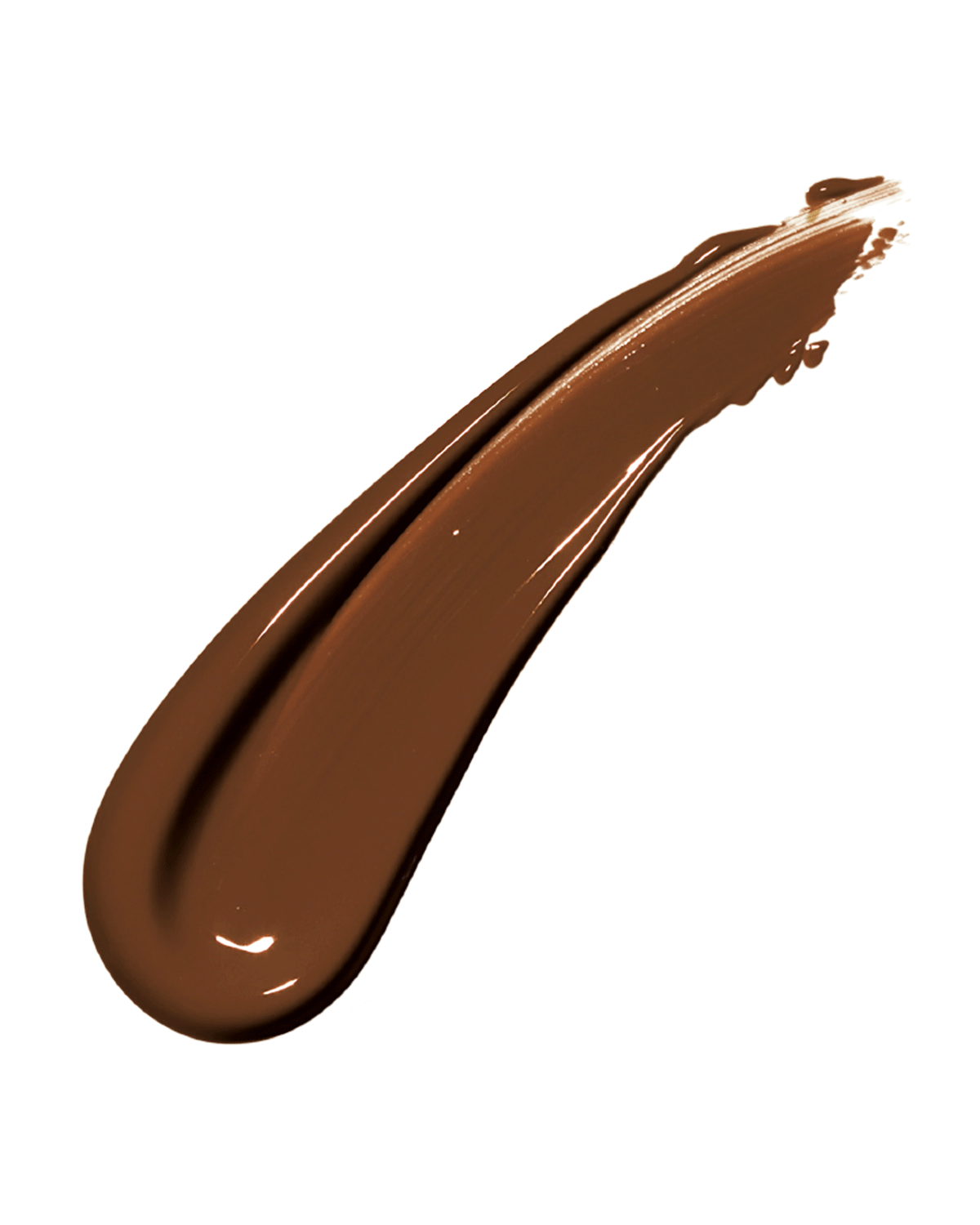 Fenty Beauty Pro Filt'r Soft Matte Longwear Foundation - Shade #480 | Oil-Free, Full Coverage Makeup for All-Day Wear | Perfect for Oily Skin & Hot Weather
