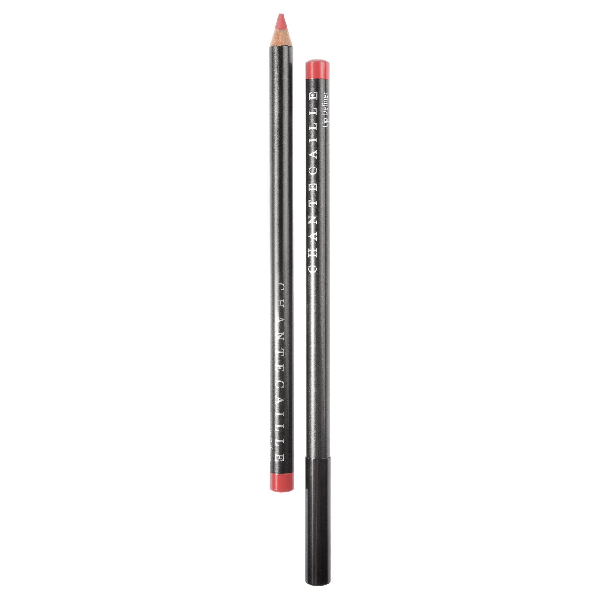 Chantecaille Lip Definer - Long-Lasting Lip Liner Pencil for Precise Definition & Full Lips | Perfect for Everyday Wear, Special Occasions & Makeup Looks