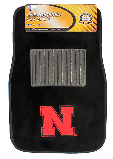 NEBRASKA