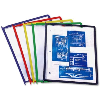 DBL554800 Replacement Panels for LG InstaView Refrigerator - Durable & Easy to Install - Perfect for Kitchen Appliance Repair and Maintenance