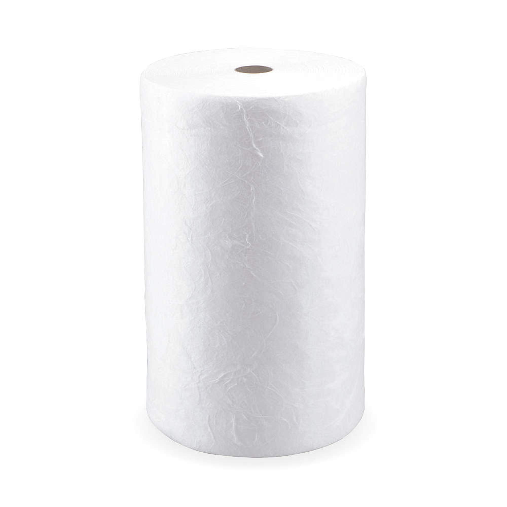 Oil-Dri L90781 30
