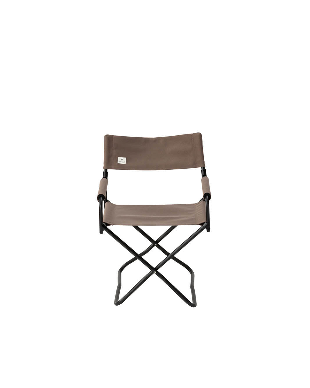 Best Gray Folding Chair - Lightweight & Portable for Outdoor, Indoor, Camping, Picnics, and Events - Heavy Duty Steel Frame with Comfortable Seat