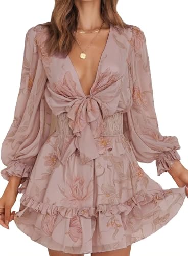 4 Pink