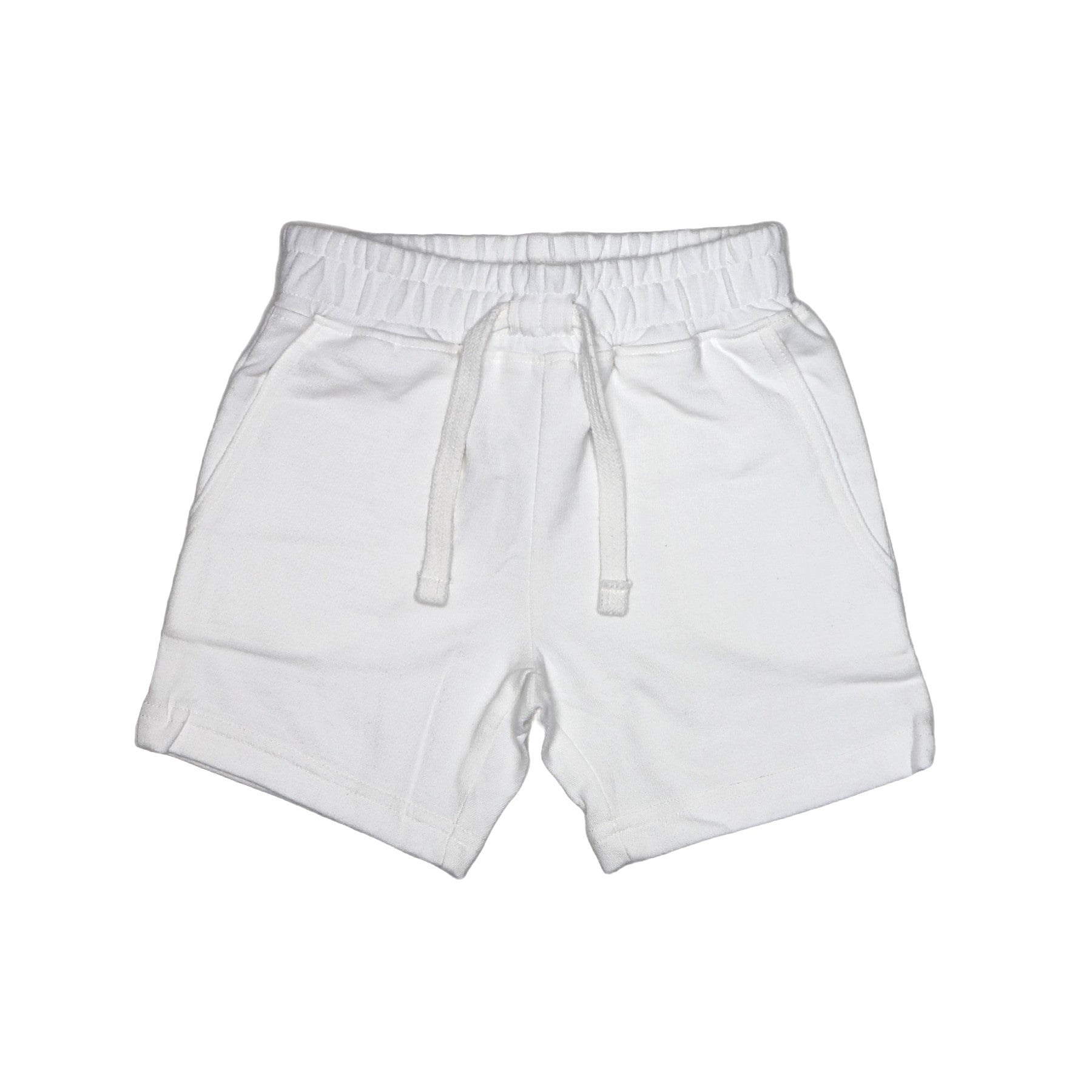 Mish Mish Women's Comfortable Stretchy Shorts - Soft Breathable Fabric, Multiple Colors - Perfect for Yoga, Lounge, Sleep & Casual Wear