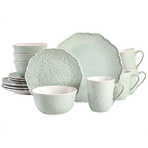 Celadon