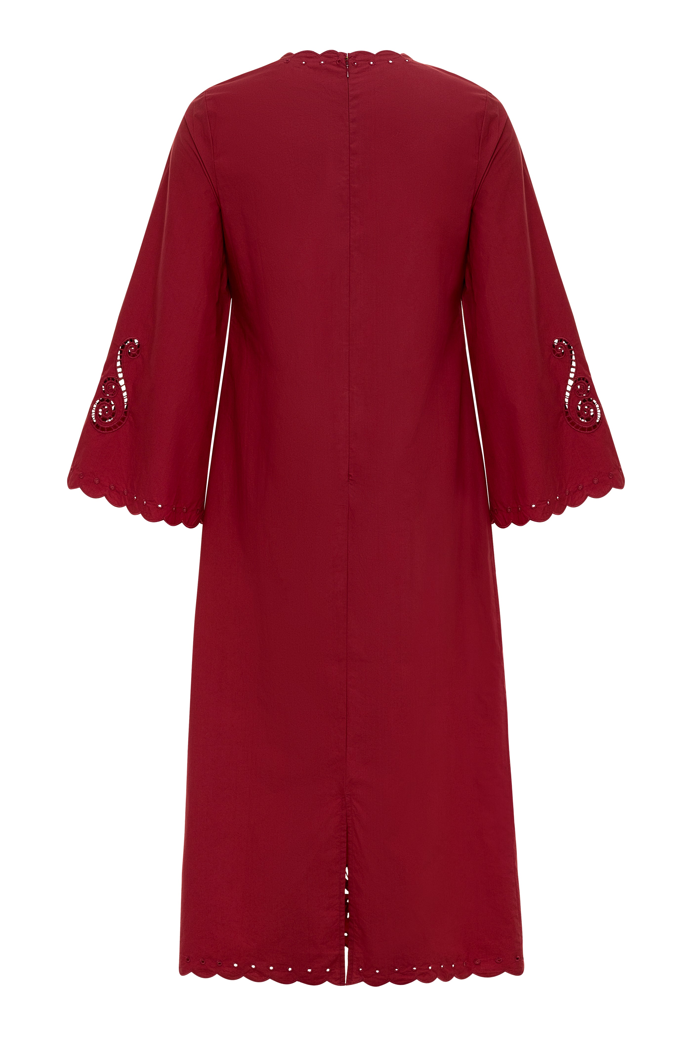 Lumi Dress 1 - Elegant Women's Party Dress for Special Occasions | Perfect for Weddings, Prom & Evening Events
