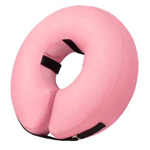 Solid Pink