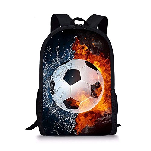 4soccer