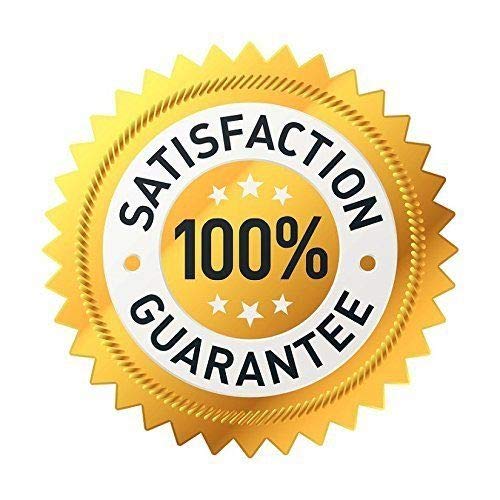 Premium Oversized Pillowcase for Fluffy & Pancake Pillows - 100% Egyptian Cotton 600 Thread Count - Queen Size Luxury Bedding - Deep Blue - Perfect for Home Decor, Guest Rooms & Cozy Bedrooms