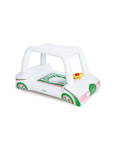 Golf Cart