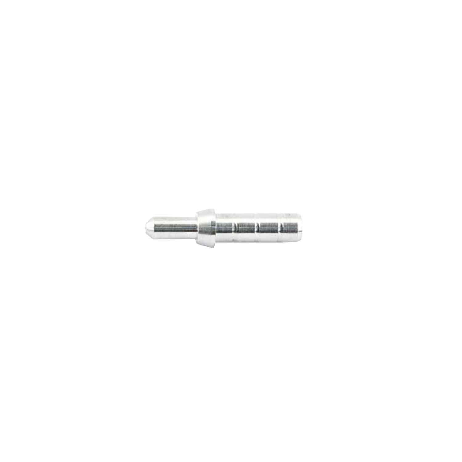 Black Eagle FOCUS Pin Bushings - High Precision Archery Accessories for Compound Bows | Perfect for Target Shooting & Hunting
