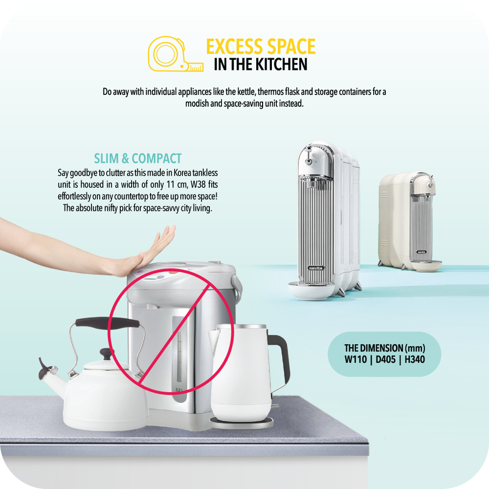 W38 Portable Water Purifier - High Efficiency Filtration System for Clean Drinking Water | Ideal for Camping, Hiking, and Emergency Preparedness