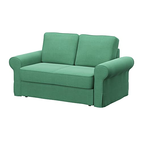 Elegance Mint