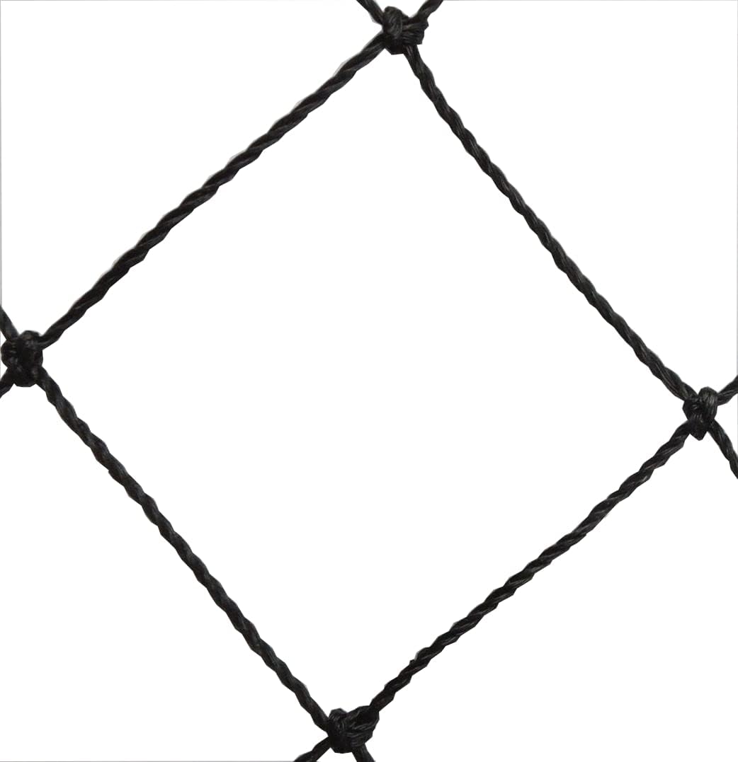 Heavy Duty Poultry Netting 12.5ft x 150ft - 2