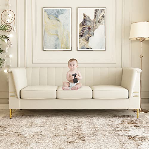 P82-w-beige