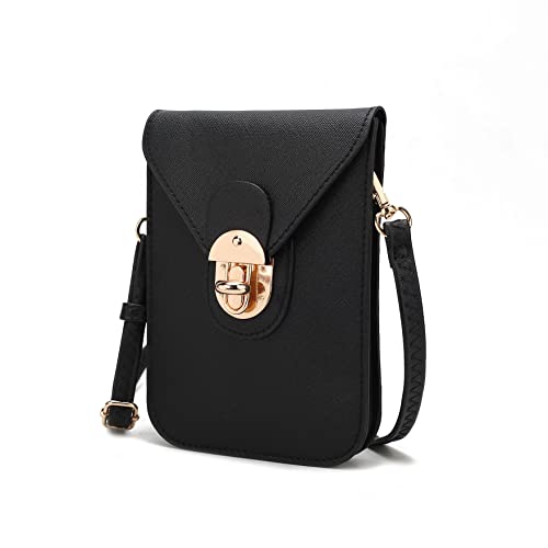 Cb Havana Black
