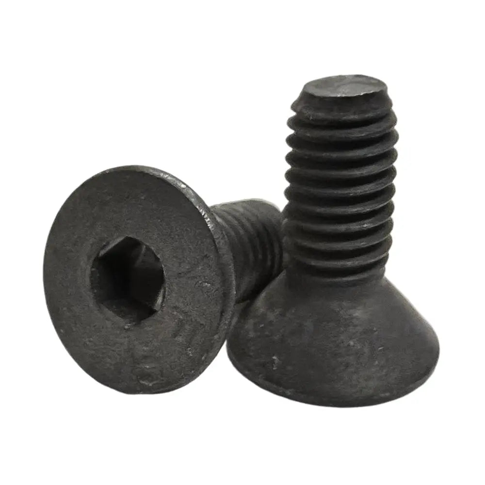 ESCO Allen Screw for Nose End on Mag Wheel Tool - Hook 70202 (Each) | Perfect for Automotive Wheel Repair & Maintenance