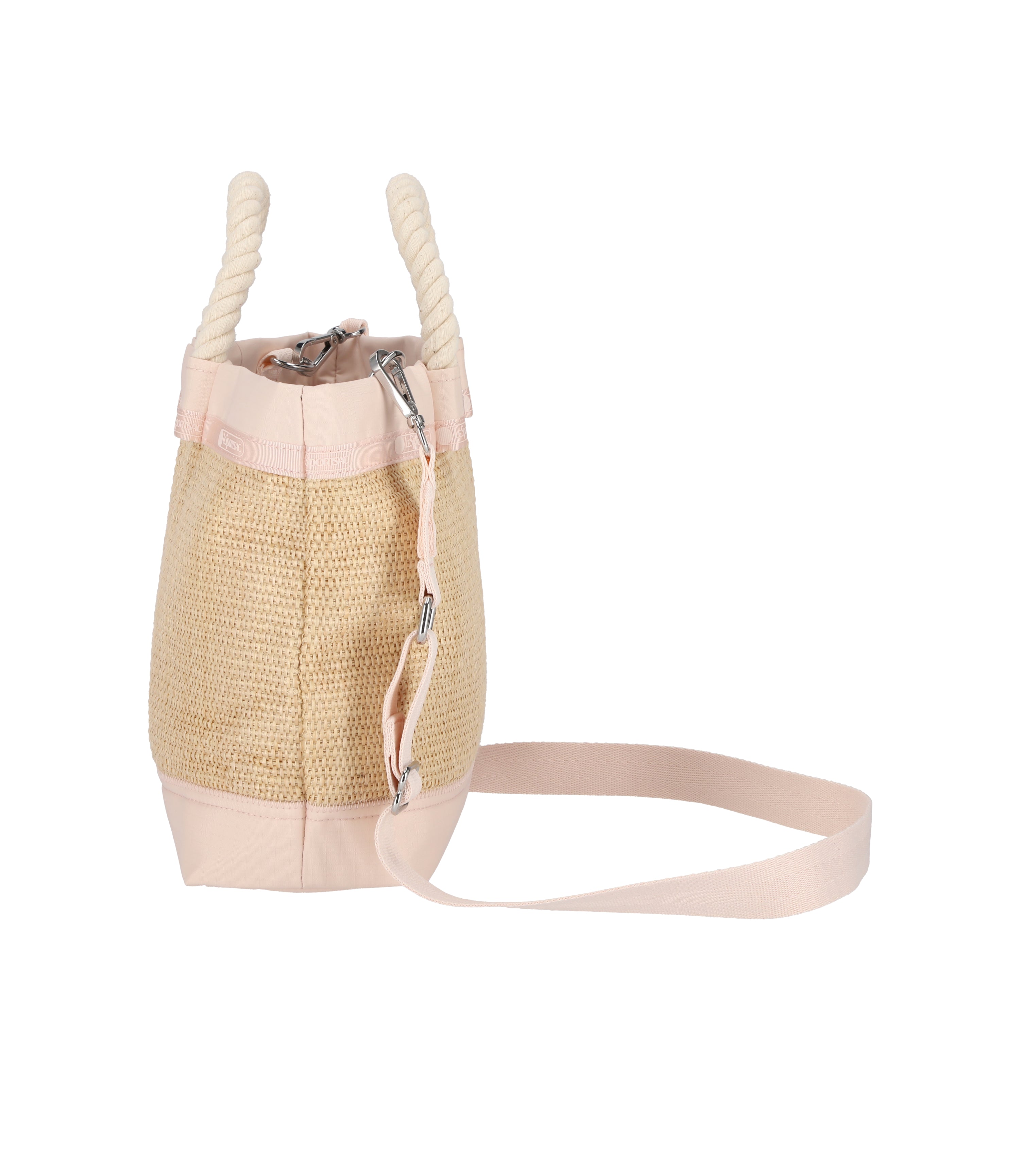 Stylish Top Handle Crossbody Bag for Women - Fashionable Shoulder & Handbag Purse - Perfect for Work, Travel & Everyday Use