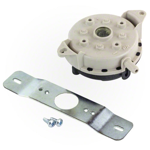 Hayward Blower Vacuum Switch IDXL2BVS1930 - Replacement Pool Cleaner Part for Inground Pools - Perfect for Pool Maintenance and Repair