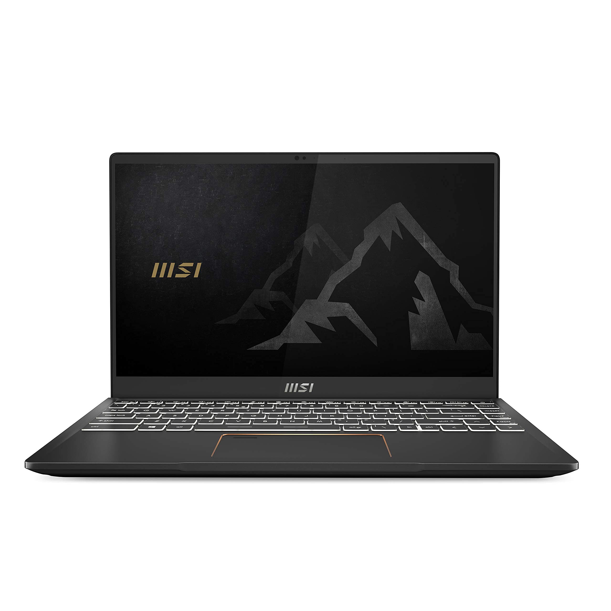 MSI Summit E14 A11SCS-088 14