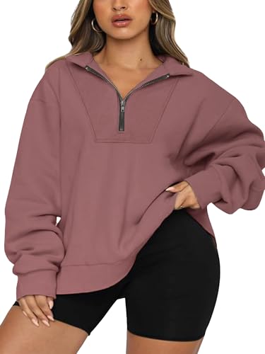 Dark Pink
