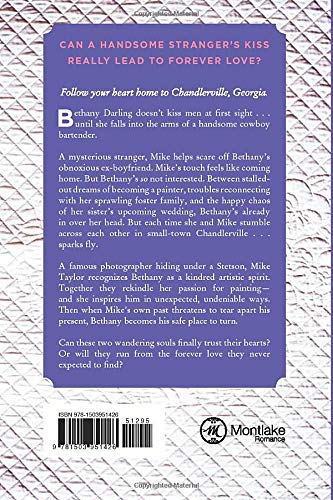 His Darling Bride - Book 3 in Echoes of the Heart Novel Series | Romantic Fiction for Weddings, Book Clubs & Cozy Reading