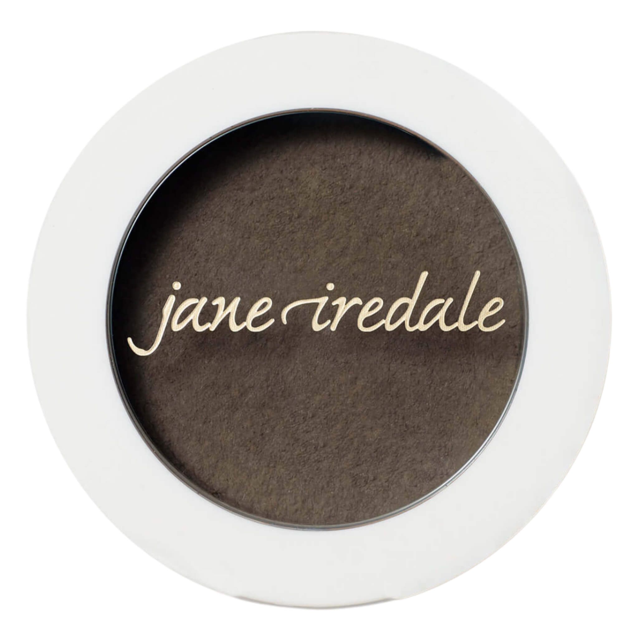 Medium Brown