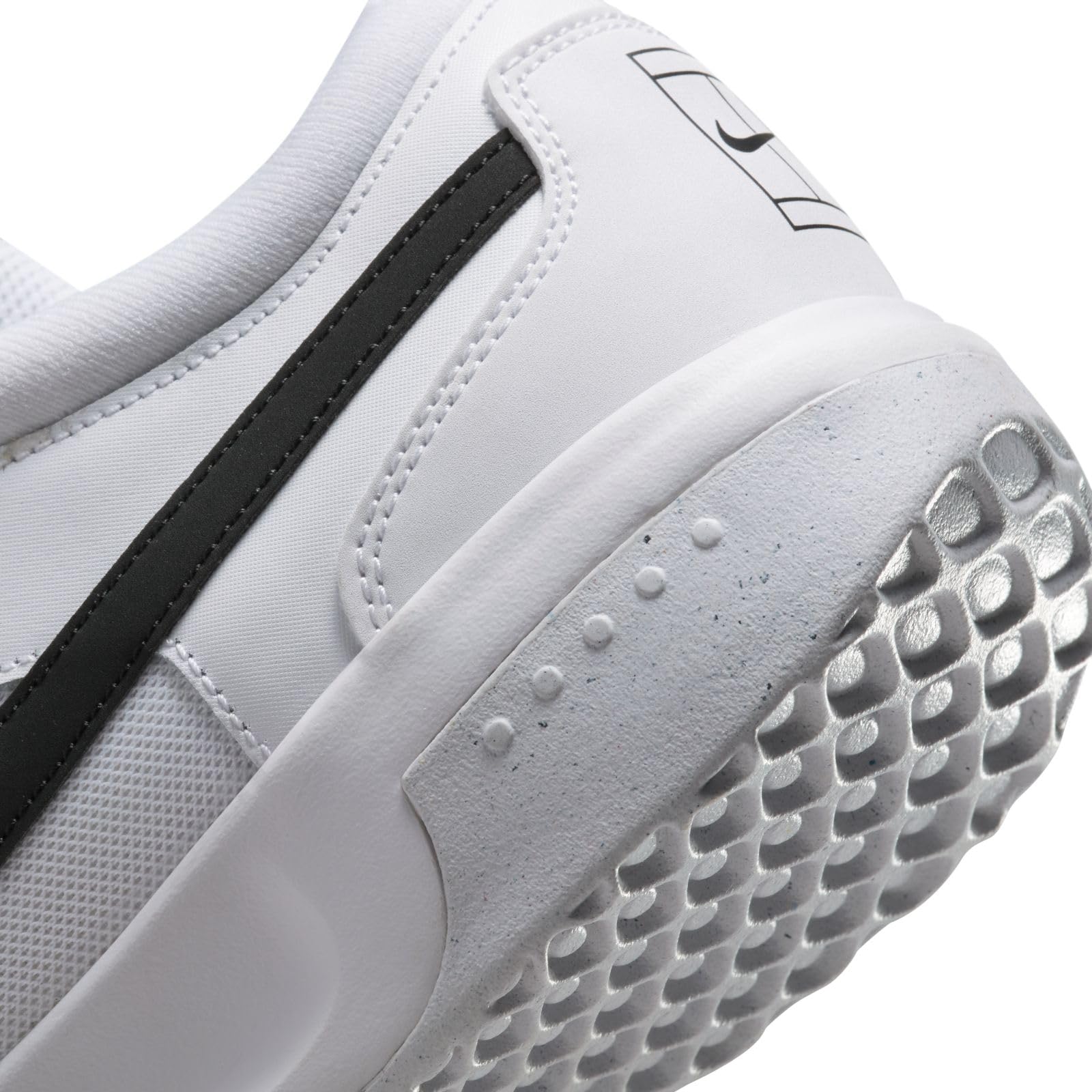 Nike Men's Running Shoes - Lightweight Athletic Sneakers for Jogging, Gym & Casual Wear - Comfortable Breathable Workout Shoes for Men