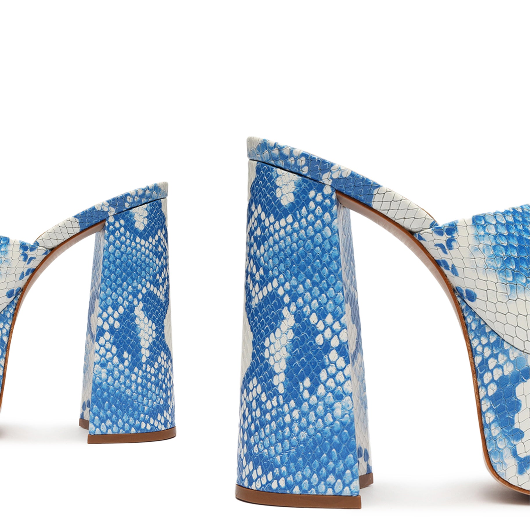 Darah Wild Sandal - Women's Comfortable Bohemian Leather Sandals for Summer Beach, Travel & Casual Outfits