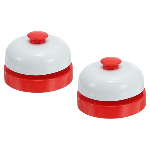 Red/White