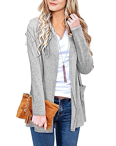 Light Gray