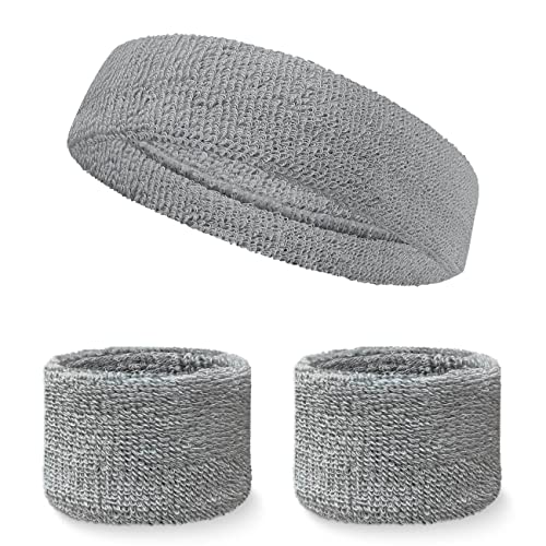 Light Gray