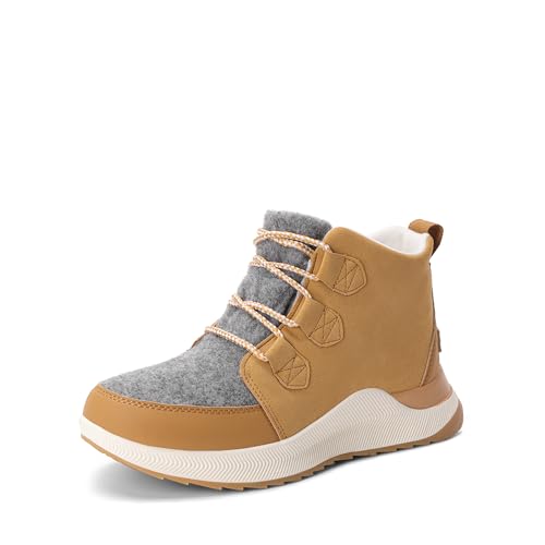 Chestnut/Grey