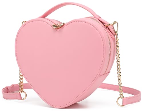 Pink-759