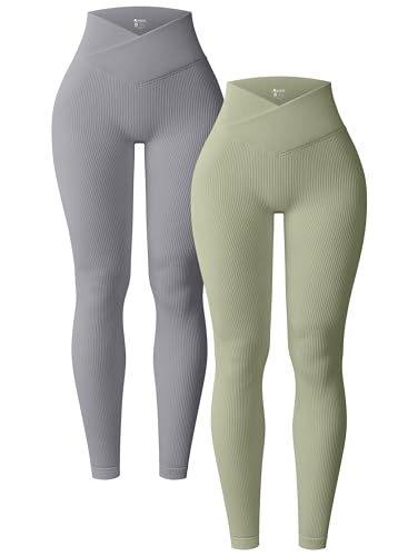 Smoke Grey,jade Green