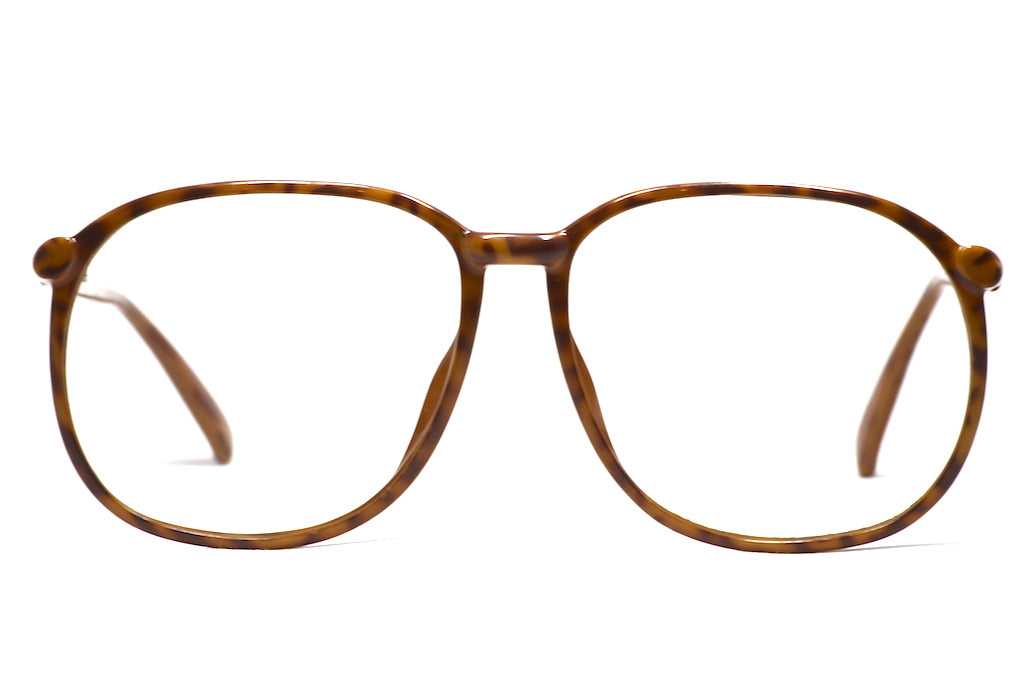 Christian Dior Monsieur 2341 Sunglasses for Men - Luxury Designer Shades with UV Protection - Perfect for Driving, Travel & Fashion Accessories