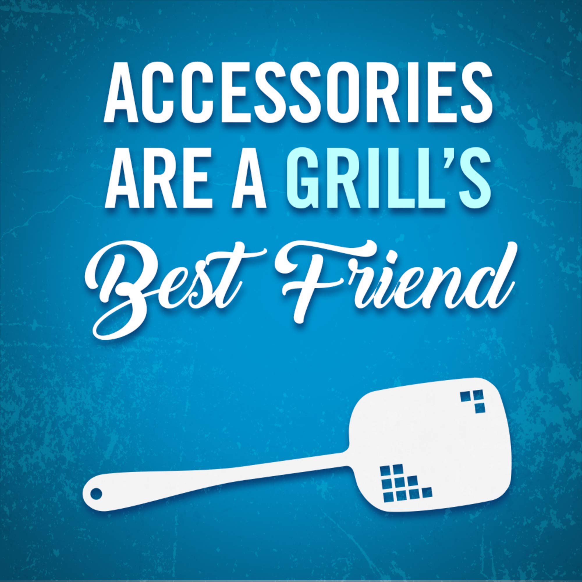 Napoleon PRO Wireless Digital Meat Thermometer - 200ft Range, Stainless Steel Probe, Multi-Language Display for BBQ, Grilling, Roasting & Smoking - Perfect for Outdoor Cooking & Kitchen Use